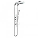 ������� ������ Black&White W075C