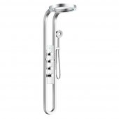 ������� ������ Black&White W075C