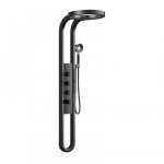 ������� ������ Black&White W075MB