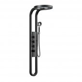 ������� ������ Black&White W075MB