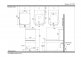 ������-������� Black & White WX-7790 ���� 2