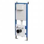 ����������� ��� ���������� ������� Grossman (500*1140) 900.K31.01.000