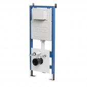 ����������� ��� ���������� ������� Grossman (500*1140) 900.K31.01.000