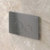 ������� ����� Grossman Style 700.K31.05.42M.42M ������ ���������