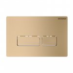 ������� ����� Grossman Pragma 700.K31.03.310.310 ������ �������