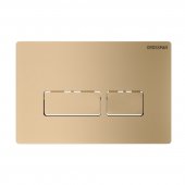 ������� ����� Grossman Pragma 700.K31.03.310.310 ������ �������