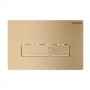 ������� ����� Grossman Pragma 700.K31.03.310.310 ������ �������