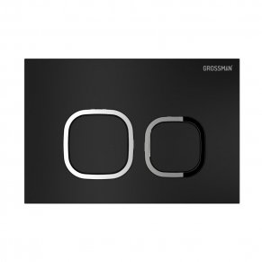 ������� ����� Grossman Cosmo 700.K31.02.210.210 ������ �������