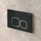 ������� ����� Grossman Classic 700.K31.04.12M.12M ���� ���������