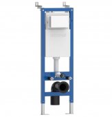 ����������� ��� ���������� ������� Grossman (380*1140) 900.K31.03.000 �����