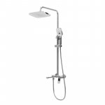 ������� ������ Grossman Advans 500.K35.09.100 � ������� �����,������ ������ � ����������,���� ���������