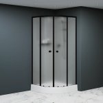 ������� ������ ��������, ���������� �����, ����������, ������� ������- RGW AN-208B, �������-�������, 900x900*1970