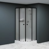 ������� ������ ��������, ���������� �����, ����������, ������� ������- RGW AN-208B, �������-�������, 900x900*1970