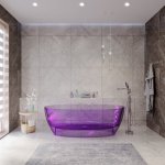 ����� �� ����������� ����� CEZARES CZR-RELAX2.0-170-79-57-AMT-PFB