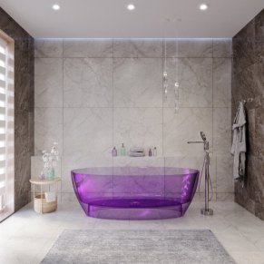 ����� �� ����������� ����� CEZARES CZR-RELAX2.0-170-79-57-AMT-PFB