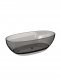 ����� �� ����������� ����� CEZARES CZR-RELAX-170-80-56-GM-PFB ���� 1