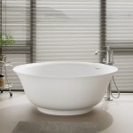 ����� �� �������������� ����� ABBER Stein AS9685 ����� �������