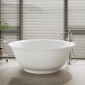 ����� �� �������������� ����� ABBER Stein AS9685 ����� �������