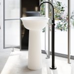 �������� ��������������� ABBER Stein AS2552 ����� �������,������������� ������