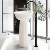 �������� ��������������� ABBER Stein AS2552 ����� �������,������������� ������