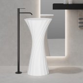 �������� ��������������� ABBER Stein AS2554 ����� �������