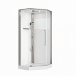 ������� ������ Black & White G8065N 900 � 900 � 2150 �� ,������