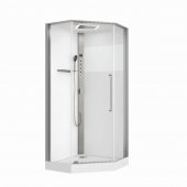 ������� ������ Black & White G8065N 900 � 900 � 2150 �� ,������