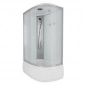 ������� ������ Niagara Eco E120/80/40L/MT (120�80�215) ������� ������(40��),������ �������