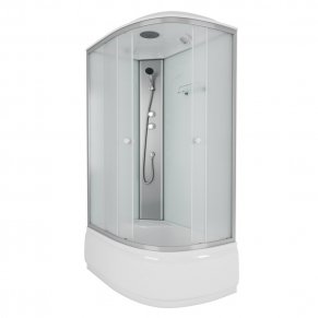 ������� ������ Niagara Eco E120/80/40L/MT (120�80�215) ������� ������(40��),������ �������