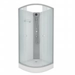 ������� ������ Niagara Eco E90/13/MT/BK (90�90�200) ������ ������(13��),������ �������, ��� �����