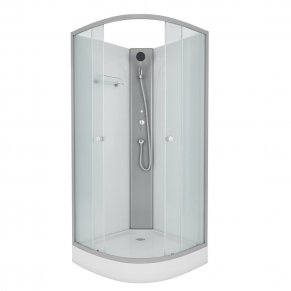 ������� ������ Niagara Eco E90/13/MT/BK (90�90�200) ������ ������(13��),������ �������, ��� �����