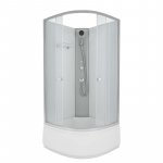 ������� ������ Niagara Eco E90/40/MT/BK (90�90�195) ������� ������(40��),������ �������