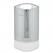 ������� ������ Niagara Eco E90/40/MT/BK (90�90�195) ������� ������(40��),������ �������