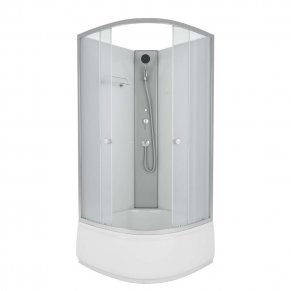 ������� ������ Niagara Eco E90/40/MT/BK (90�90�195) ������� ������(40��),������ �������