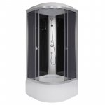 ������� ������ Niagara Eco E90/40/TN (90�90�215) ������� ������(40��),������ ������������