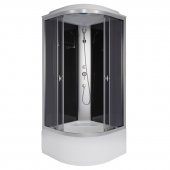 ������� ������ Niagara Eco E90/40/TN (90�90�215) ������� ������(40��),������ ������������