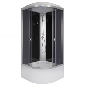 ������� ������ Niagara Eco E90/40/TN (90�90�215) ������� ������(40��),������ ������������