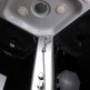 ������� ������ Niagara Eco E90/40/TN (90�90�215) ������� ������(40��),������ ������������ ���� 1