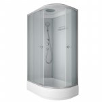 ������� ������ Niagara Eco E120/80/26L/MT (120�80�215) ������� ������(26��),������ �������
