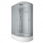 ������� ������ Niagara Eco E120/80/26L/MT (120�80�215) ������� ������(26��),������ �������