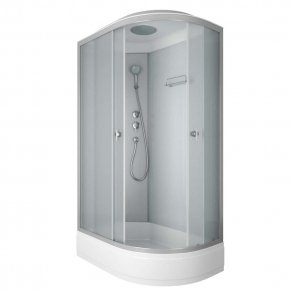 ������� ������ Niagara Eco E120/80/26L/MT (120�80�215) ������� ������(26��),������ �������