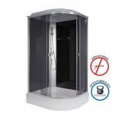 ������� ������ Niagara Eco E120/80/26L/TN (120�80�215) ������� ������(26��),������ ������������