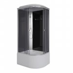 ������� ������ Niagara Eco E100/70/40L/TN (100�70�215) ������� ������(40��),������ ������������