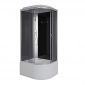������� ������ Niagara Eco E100/70/40L/TN (100�70�215) ������� ������(40��),������ ������������