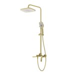 ������� ������ Grossman Mercury 500.K35.10.320 � ������� �����,������ ������ � ����������,������ ���������