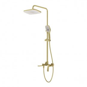 ������� ������ Grossman Mercury 500.K35.10.320 � ������� �����,������ ������ � ����������,������ ���������