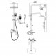 ������� ������ Grossman Mercury 500.K35.10.320 � ������� �����,������ ������ � ����������,������ ��������� ���� 1