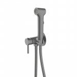 ������������� ��� Grossman Solis 502.K35.07.420 ������ �����