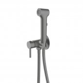 ������������� ��� Grossman Solis 502.K35.07.420 ������ �����