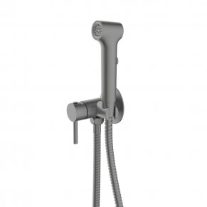 ������������� ��� Grossman Solis 502.K35.07.420 ������ �����